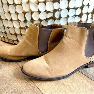 Men’s Primark Chelsea Boot